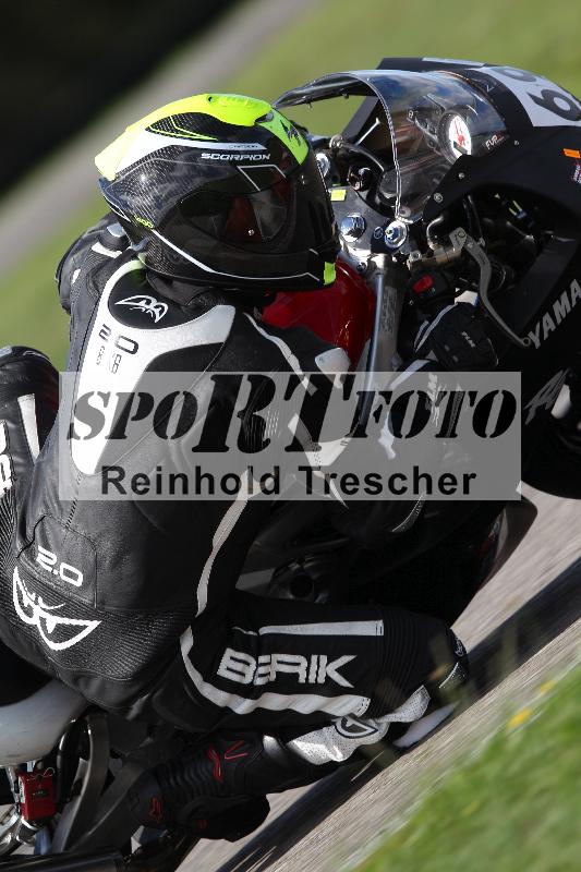 /Archiv-2022/63 10.09.2022 Speer Racing ADR/Gruppe rot/69